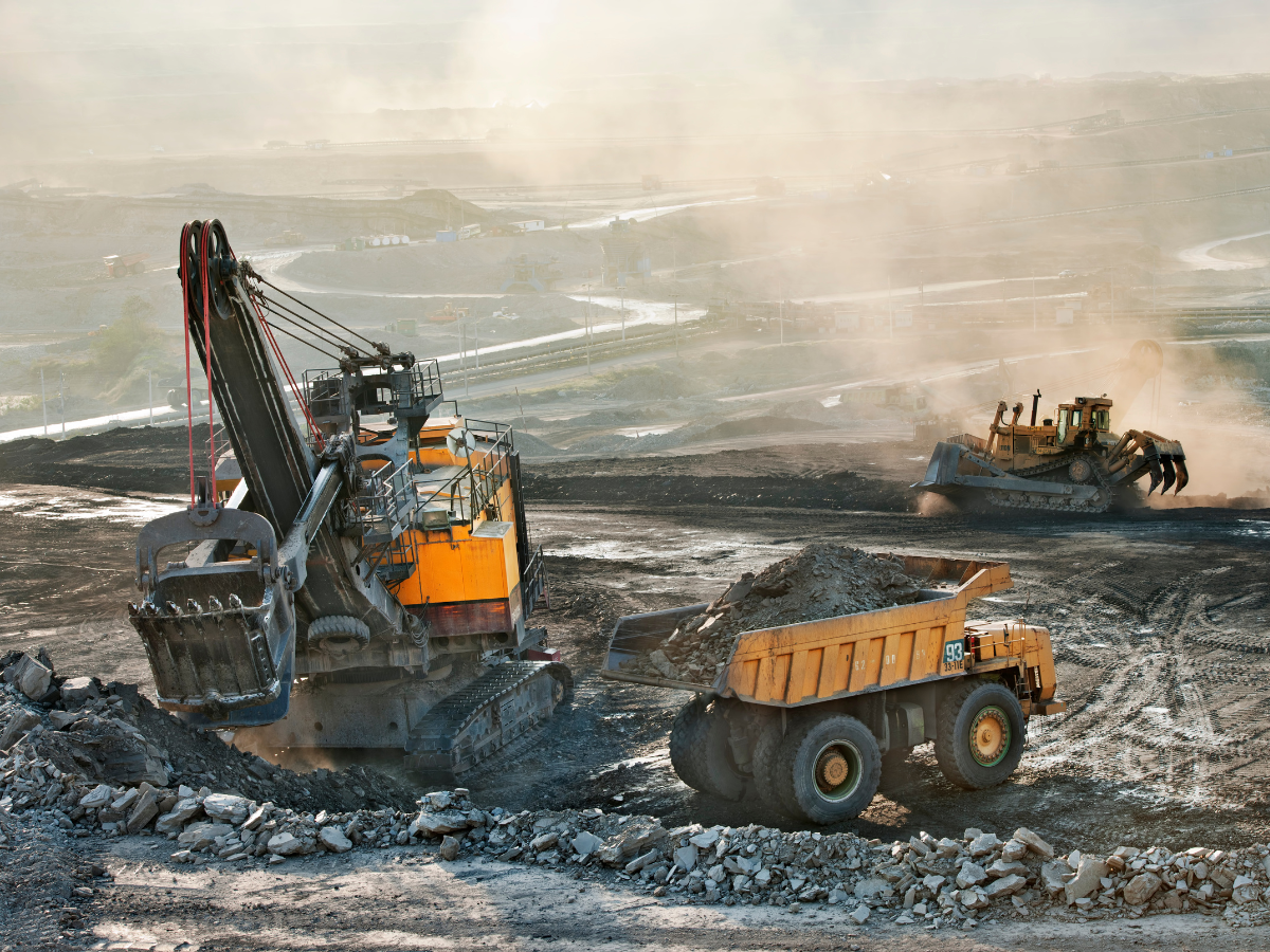 Geotechnical Engineering