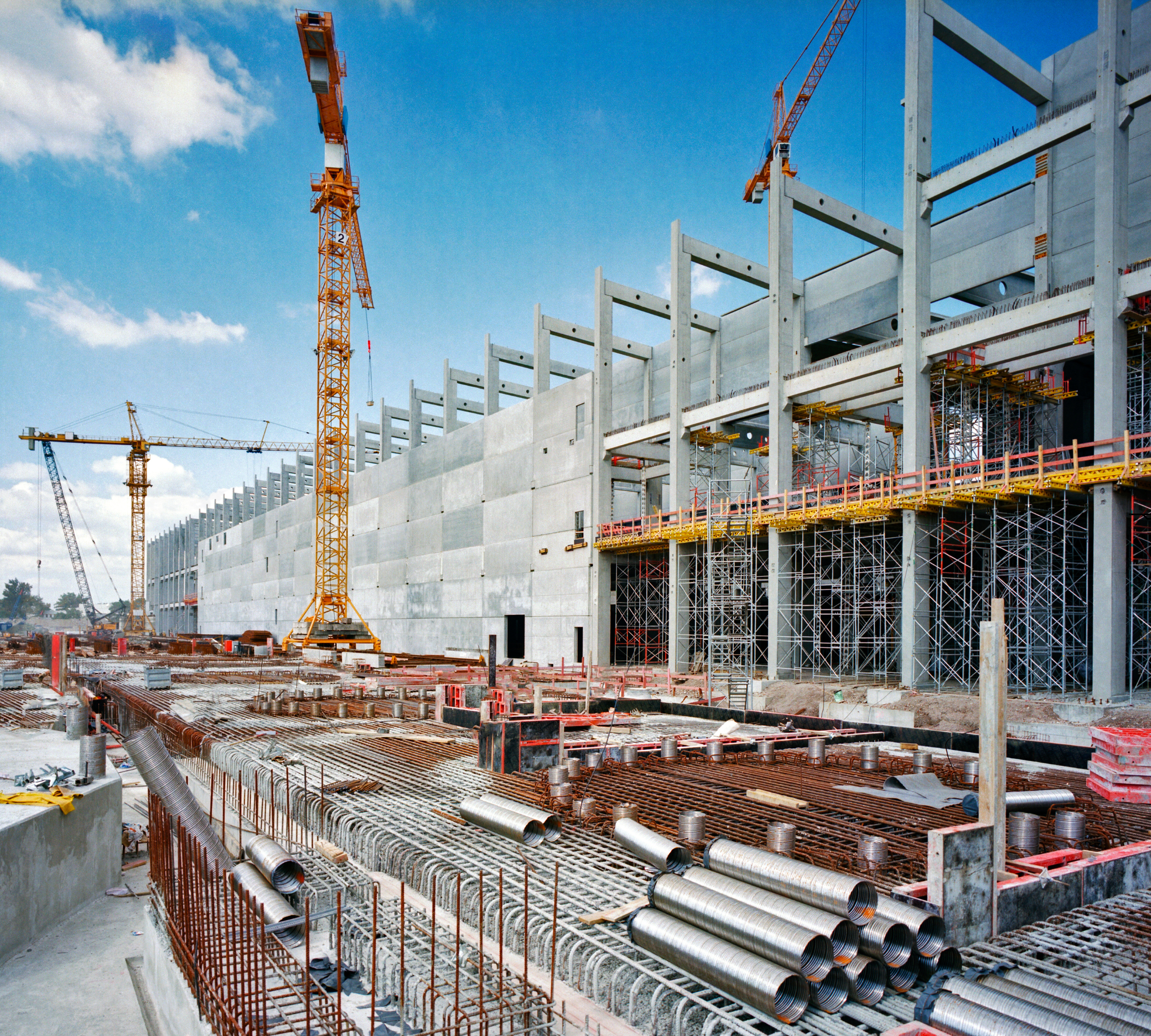 Structural-1