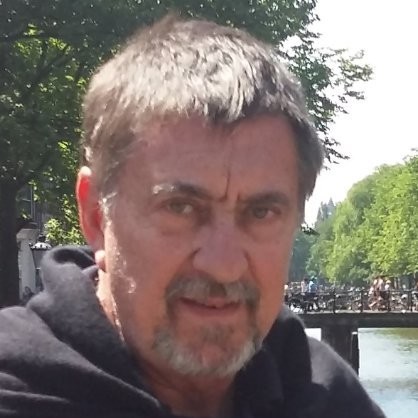 Enrique Luis Chiappini