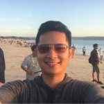 – Taufan Yudha Perdana,