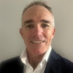 Geoff Scott