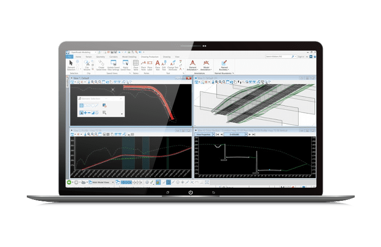 Structural Design and Analysis Software Engineering