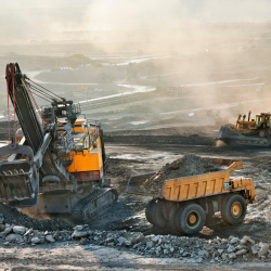 Geotechnical Engineering