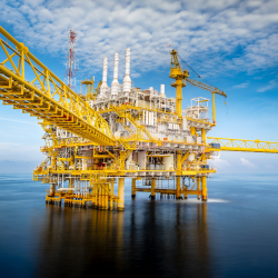 Offshore Structural Analysis