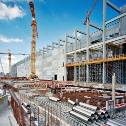 Structural-1